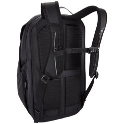 Купити Рюкзак Thule Paramount Commuter Backpack 27L (Black) (TH 3204731)