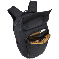 Купити Рюкзак Thule Paramount Commuter Backpack 27L (Black) (TH 3204731)