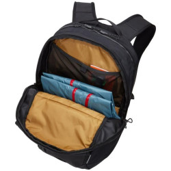 Купити Рюкзак Thule Paramount Commuter Backpack 27L (Black) (TH 3204731)