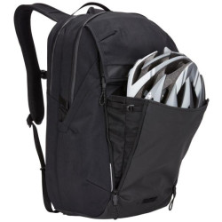 Купити Рюкзак Thule Paramount Commuter Backpack 27L (Black) (TH 3204731)