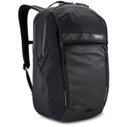 Купити Рюкзак Thule Paramount Commuter Backpack 27L (Black) (TH 3204731)