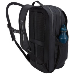 Купити Рюкзак Thule Paramount Commuter Backpack 27L (Black) (TH 3204731)