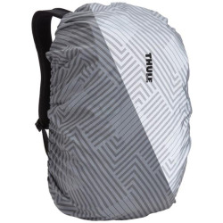 Купити Рюкзак Thule Paramount Commuter Backpack 27L (Black) (TH 3204731)