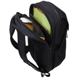 Купити Рюкзак Thule Paramount Commuter Backpack 27L (Black) (TH 3204731)