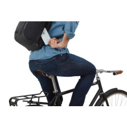Купити Рюкзак Thule Paramount Commuter Backpack 27L (Black) (TH 3204731)