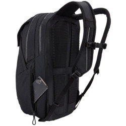 Купити Рюкзак Thule Paramount Commuter Backpack 27L (Black) (TH 3204731)
