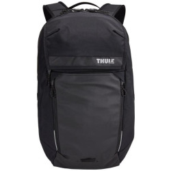 Купити Рюкзак Thule Paramount Commuter Backpack 27L (Black) (TH 3204731)