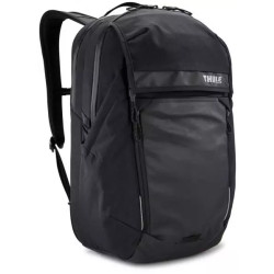 Купити Рюкзак Thule Paramount Commuter Backpack 27L (Black) (TH 3204731)
