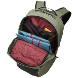 Купити Рюкзак Thule Paramount Commuter Backpack 27L (Olivine) (TH 3204732)