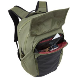 Купити Рюкзак Thule Paramount Commuter Backpack 27L (Olivine) (TH 3204732)