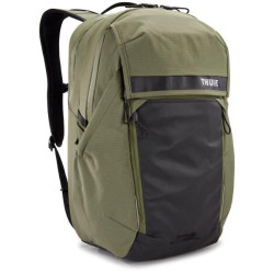 Купити Рюкзак Thule Paramount Commuter Backpack 27L (Olivine) (TH 3204732)