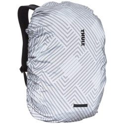 Купити Рюкзак Thule Paramount Commuter Backpack 27L (Olivine) (TH 3204732)