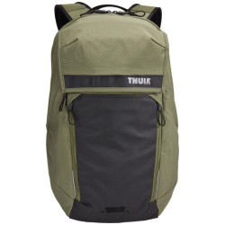 Купити Рюкзак Thule Paramount Commuter Backpack 27L (Olivine) (TH 3204732)