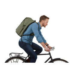 Купити Рюкзак Thule Paramount Commuter Backpack 27L (Olivine) (TH 3204732)