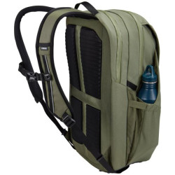 Купити Рюкзак Thule Paramount Commuter Backpack 27L (Olivine) (TH 3204732)