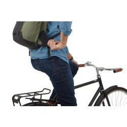 Купити Рюкзак Thule Paramount Commuter Backpack 27L (Olivine) (TH 3204732)