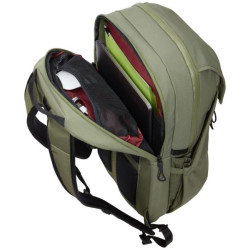 Купити Рюкзак Thule Paramount Commuter Backpack 27L (Olivine) (TH 3204732)