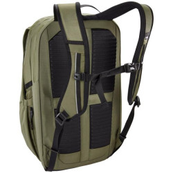 Купити Рюкзак Thule Paramount Commuter Backpack 27L (Olivine) (TH 3204732)