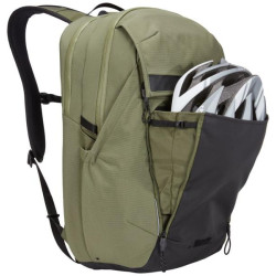 Купити Рюкзак Thule Paramount Commuter Backpack 27L (Olivine) (TH 3204732)