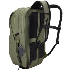 Купити Рюкзак Thule Paramount Commuter Backpack 27L (Olivine) (TH 3204732)
