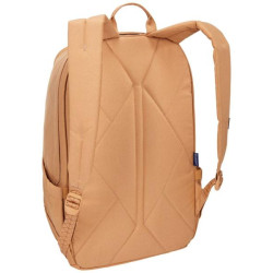Купити Рюкзак Thule Exeo Backpack 28L (Doe Tan) (TH 3204780)