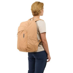 Купити Рюкзак Thule Exeo Backpack 28L (Doe Tan) (TH 3204780)