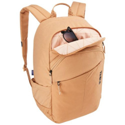 Купити Рюкзак Thule Exeo Backpack 28L (Doe Tan) (TH 3204780)
