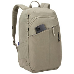 Купити Рюкзак Thule Exeo Backpack 28L (Vetiver Grey) (TH 3204781)