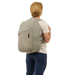 Купити Рюкзак Thule Exeo Backpack 28L (Vetiver Grey) (TH 3204781)
