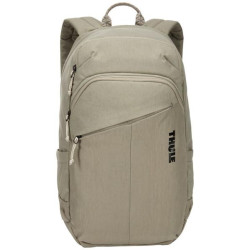 Купити Рюкзак Thule Exeo Backpack 28L (Vetiver Grey) (TH 3204781)