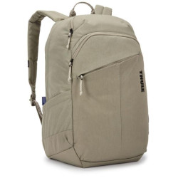 Купити Рюкзак Thule Exeo Backpack 28L (Vetiver Grey) (TH 3204781)
