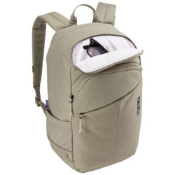 Купити Рюкзак Thule Exeo Backpack 28L (Vetiver Grey) (TH 3204781)