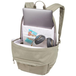 Купити Рюкзак Thule Exeo Backpack 28L (Vetiver Grey) (TH 3204781)