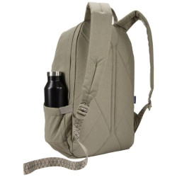 Купити Рюкзак Thule Exeo Backpack 28L (Vetiver Grey) (TH 3204781)