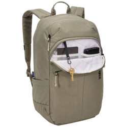 Купити Рюкзак Thule Exeo Backpack 28L (Vetiver Grey) (TH 3204781)