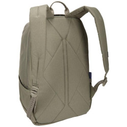 Купити Рюкзак Thule Exeo Backpack 28L (Vetiver Grey) (TH 3204781)