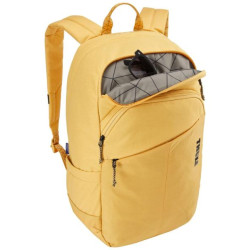 Купити Рюкзак Thule Exeo Backpack 28L (Ochre) (TH 3204782)