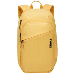 Купити Рюкзак Thule Exeo Backpack 28L (Ochre) (TH 3204782)