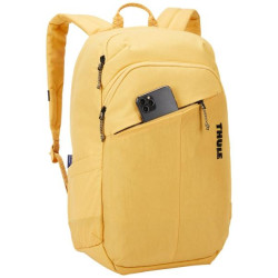Купити Рюкзак Thule Exeo Backpack 28L (Ochre) (TH 3204782)