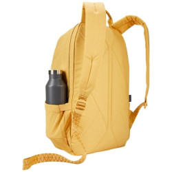 Купити Рюкзак Thule Exeo Backpack 28L (Ochre) (TH 3204782)