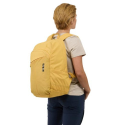 Купити Рюкзак Thule Exeo Backpack 28L (Ochre) (TH 3204782)