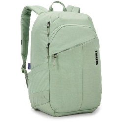 Купити Рюкзак Thule Exeo Backpack 28L (Basil Green) (TH 3204783)