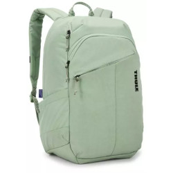 Купити Рюкзак Thule Exeo Backpack 28L (Basil Green) (TH 3204783)