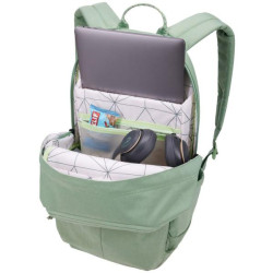Купити Рюкзак Thule Exeo Backpack 28L (Basil Green) (TH 3204783)