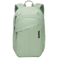 Купити Рюкзак Thule Exeo Backpack 28L (Basil Green) (TH 3204783)