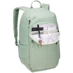 Купити Рюкзак Thule Exeo Backpack 28L (Basil Green) (TH 3204783)