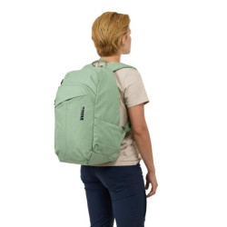 Купити Рюкзак Thule Exeo Backpack 28L (Basil Green) (TH 3204783)