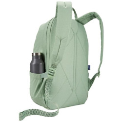 Купити Рюкзак Thule Exeo Backpack 28L (Basil Green) (TH 3204783)