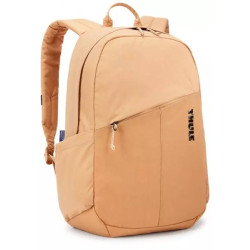 Купити Рюкзак Thule Notus Backpack 20L (Doe Tan) (TH 3204768)