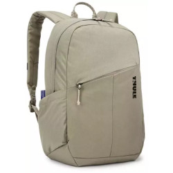 Купити Рюкзак Thule Notus Backpack 20L (Vetiver Grey) (TH 3204769)